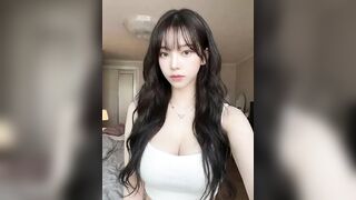 KARINA FUCKING 68728 4 KPOP ALLPOP