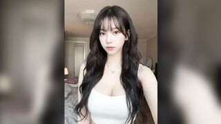 KARINA FUCKING 68728 6 KPOP ALLPOP