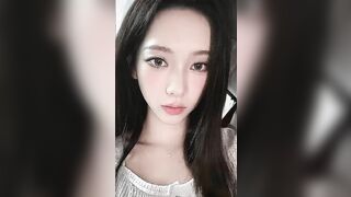 KARINA POV BLOWJOB 71698 1 KPOP ALLPOP