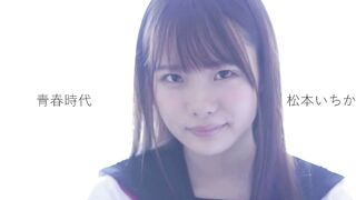SDAB-106 Sex with middle-aged men older than my father all day long... Reducing Mosaic JAV
