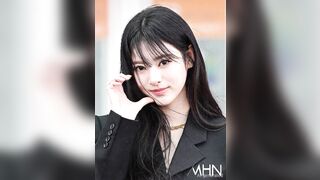 ANNA FUCKING 72821 1 KPOP ALLPOP