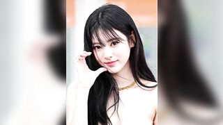 ANNA FUCKING 72821 5 KPOP ALLPOP