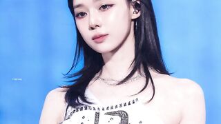 WINTER FUCKING 72820 1 KPOP ALLPOP