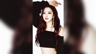 ROSE SUCKING COCK 72960 1 KPOP ALLPOP