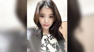 IU POV BLOWJOB 73108 1 KPOP ALLPOP