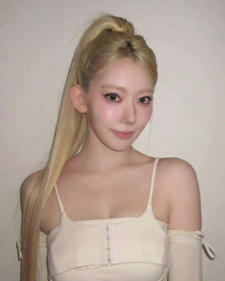 SAKURA THREESOME 73204 1 KPOP ALLPOP