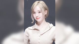 WINTER POV BLOWJOB 73688 1 KPOP ALLPOP