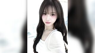 MAYU THREESOME 73834 1 KPOP ALLPOP