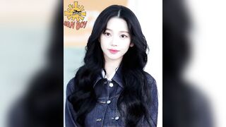 KARINA AHEGAO 74220 1 KPOP ALLPOP