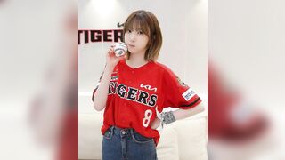 HONDA HITOMI VIP ROOM SEX 74273 11 KPOP ALLPOP