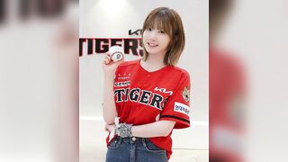 HONDA HITOMI VIP ROOM SEX 74273 2 KPOP ALLPOP