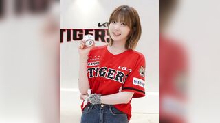 HONDA HITOMI VIP ROOM SEX 74273 5 KPOP ALLPOP
