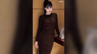 MINA FUCKING 74325 1 KPOP ALLPOP