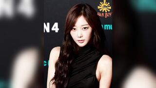 GISELLE FUCKING 74372 1 KPOP ALLPOP