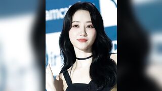 SUA CUM ON FACE 74422 1 KPOP ALLPOP