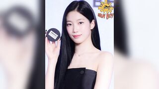 KAZUHA FUCKING 74529 1 KPOP ALLPOP