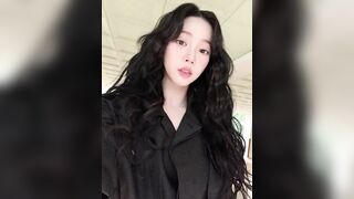 KARINA POV BLOWJOB 74587 1 KPOP ALLPOP