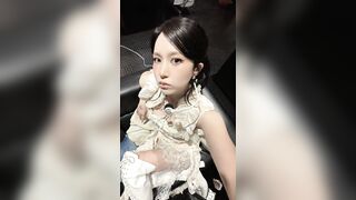 MINA BLOWJOB 74786 1 KPOP ALLPOP