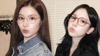 POV BLOWJOB 74784 1 KPOP ALLPOP
