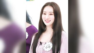 SUA FUCKING 75429 1 KPOP ALLPOP