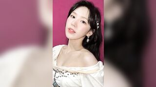 WENDY FUCKING 76152 1 KPOP ALLPOP