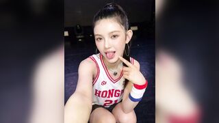 DANIELLE MONSTER COCK 77023 1 KPOP ALLPOP