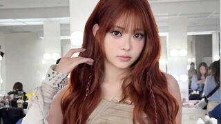 EUNCHAE CREAMPIE 77384 1 KPOP ALLPOP