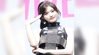 LEESEO BUKKAKE 77382 1 KPOP ALLPOP