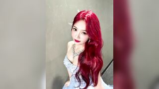 JOY THREESOME 77402 1 KPOP ALLPOP