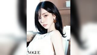 KARINA FUCKING 77742 10 KPOP ALLPOP