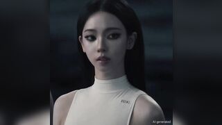 KARINA FUCKING 77742 7 KPOP ALLPOP