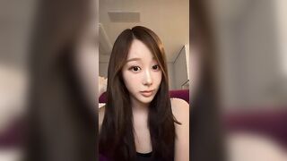 GISELLE POV BLOWJOB 77838 1 KPOP ALLPOP