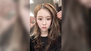 WINTER POV BLOWJOB 77839 1 KPOP ALLPOP