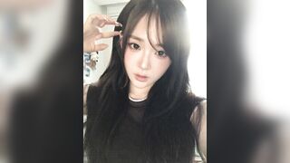 SEOYEON BLOWJOB 78601 1 KPOP ALLPOP