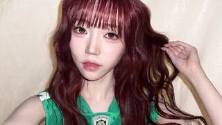 SHION THREESOME 78600 1 KPOP ALLPOP