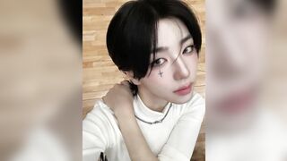 SOHYUN POV BLOWJOB 78628 1 KPOP ALLPOP