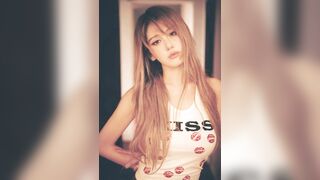 SOMI POV BLOWJOB 78653 1 KPOP ALLPOP