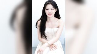 KIM YOO JUNG BLOWJOB 78841 1 KPOP ALLPOP