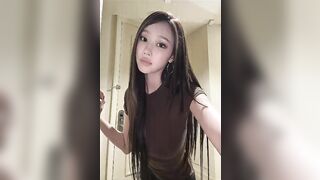 GISELLE SHOWS TITS 78863 1 KPOP ALLPOP
