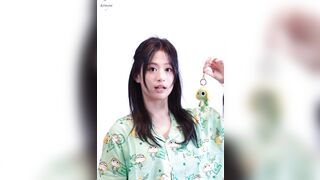 AHYEON CREAMPIE 79402 1 KPOP ALLPOP