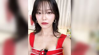 JIHEON FUCKING 79419 1 KPOP ALLPOP