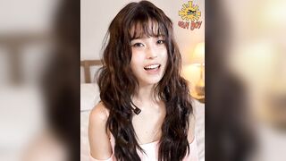 KYUJIN FUCKING 79443 1 KPOP ALLPOP