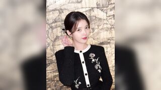 IU FUCKING 79461 1 KPOP ALLPOP