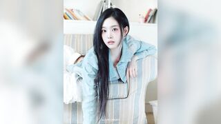 JIYEON THREESOME 79459 1 KPOP ALLPOP