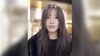 HAN HYO JOO FUCKING 79483 1 KPOP ALLPOP