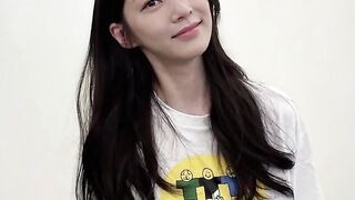 GONG SEUNG YEON FUCKING 79504 2 KPOP ALLPOP