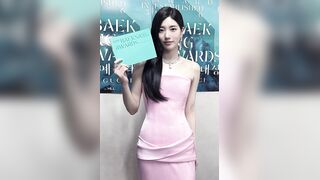 SUZY FUCKING 79526 1 KPOP ALLPOP