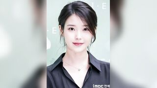 IU POV BLOWJOB 79951 1 KPOP ALLPOP
