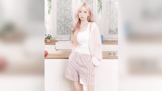 HAEWON POV BLOWJOB 79977 1 KPOP ALLPOP