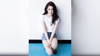HAN SO HEE POV BLOWJOB 80181 1 KPOP ALLPOP